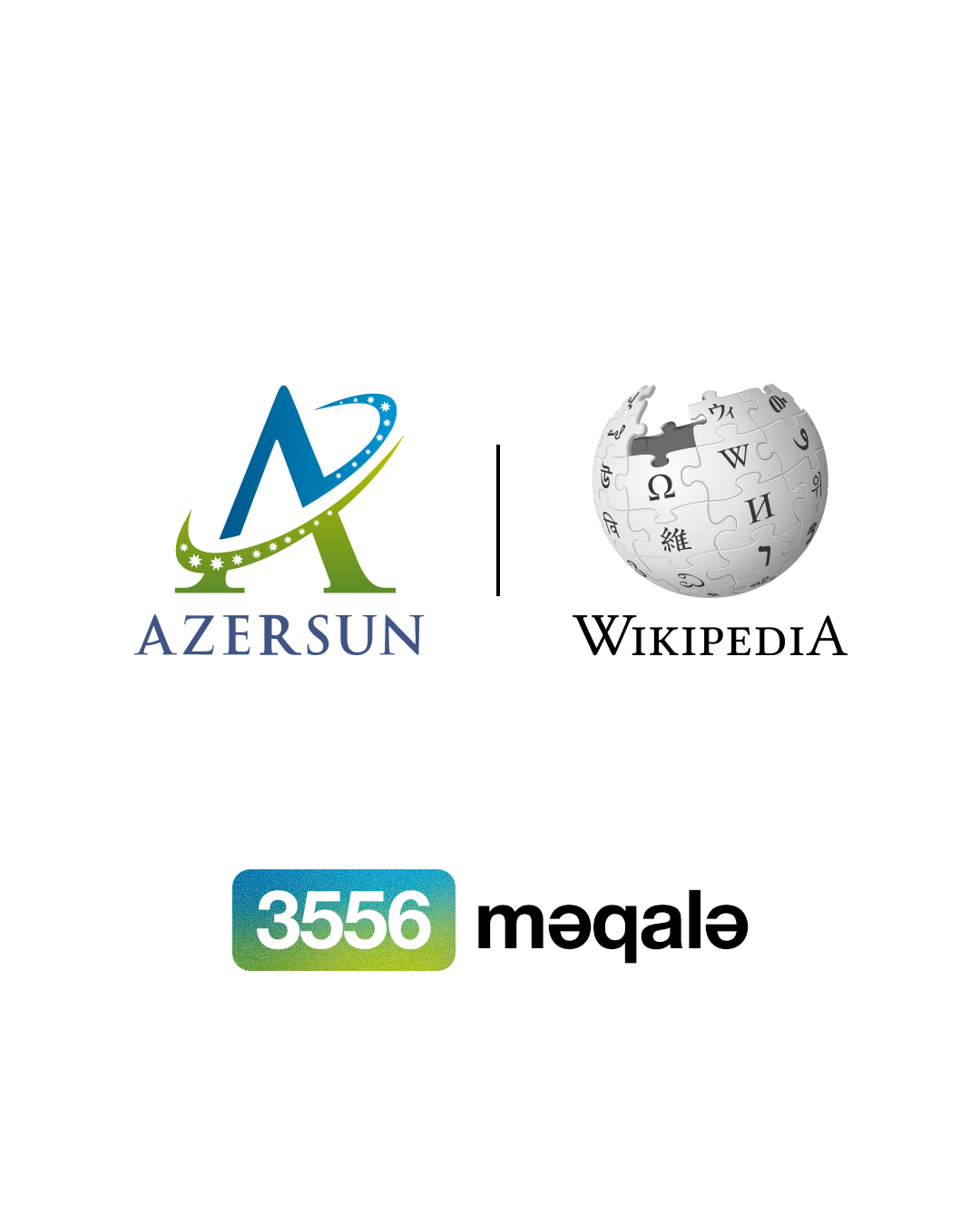 “Azərsun Holdinq”dən doğma dilimizə dəstək