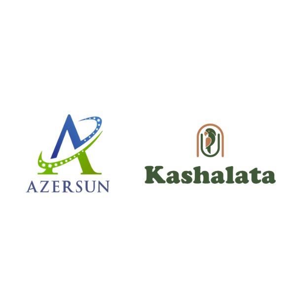 Support from “Azersun Holding” to “Kaşalata” Café